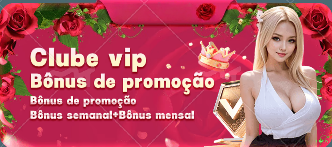 App 10win para Android e iOS - download grátis