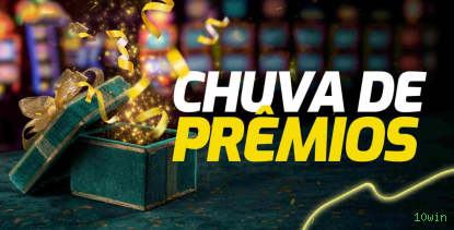 Slots no app 10win mobile