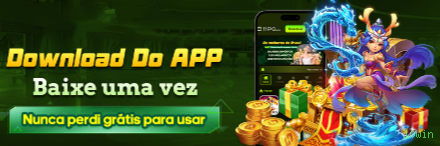 App 10win Android download