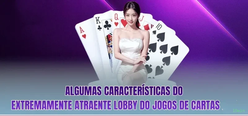 10win slots no app
