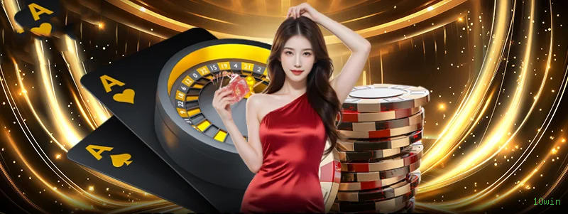 Starlight Princess - Slot game com multiplicadores na 10win