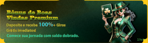 Plataforma 10win - cassino e apostas