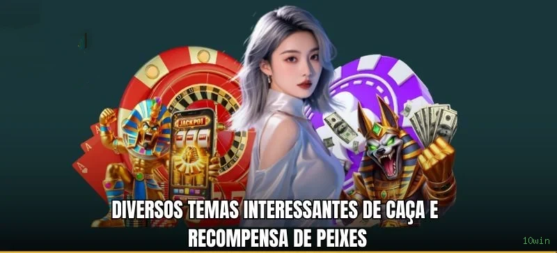 Checklist para avaliar a plataforma 10win