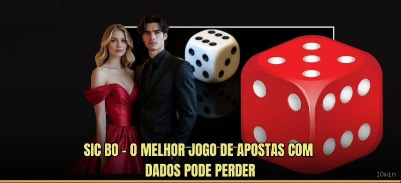 Formulário registro 10win