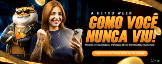 Slots 10win - Sweet Bonanza e caça-níqueis populares