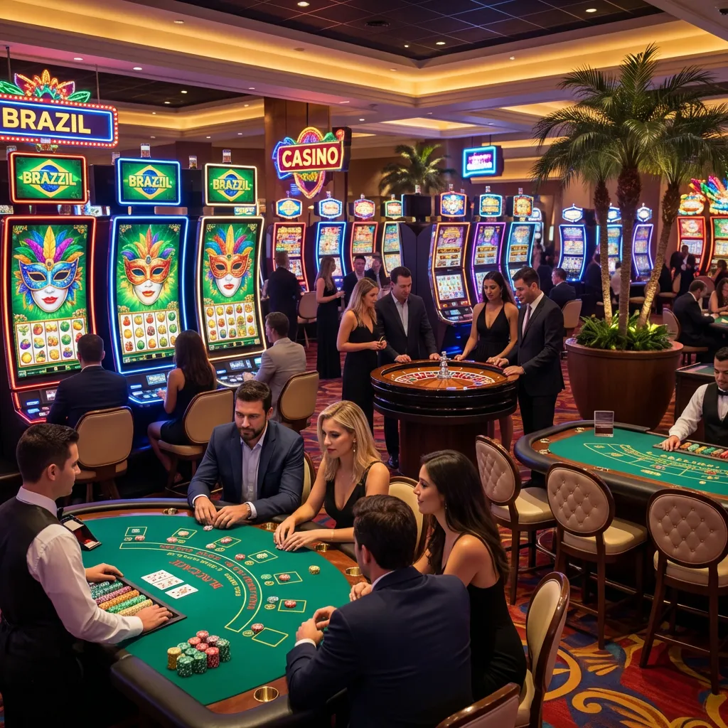 App 10win slots mobile