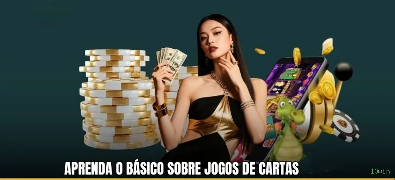 Cashback VIP 10win - reembolso semanal