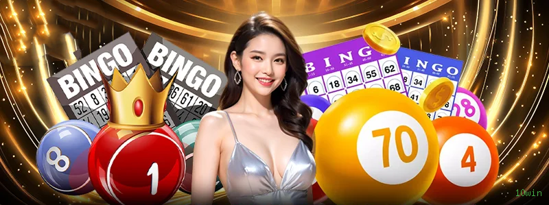 Slots com prêmios 10win